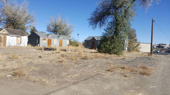 Georgiou: 681 8th St, Carlin, NV 89822
